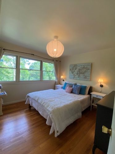 127 Marshall Ave, Pittsburgh PA 15214-2851 exterior