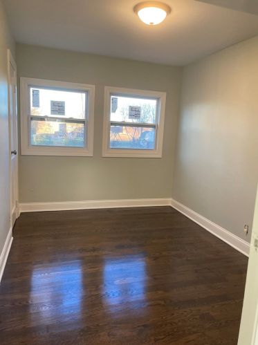 119 Keller Ave, Waukegan IL 60085-5029 exterior