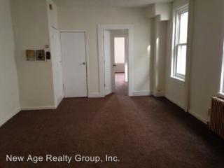 3005 Richmond St, Philadelphia PA  19134-5842 exterior