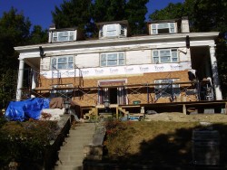 95 Commonwealth Ave, Newton, MA