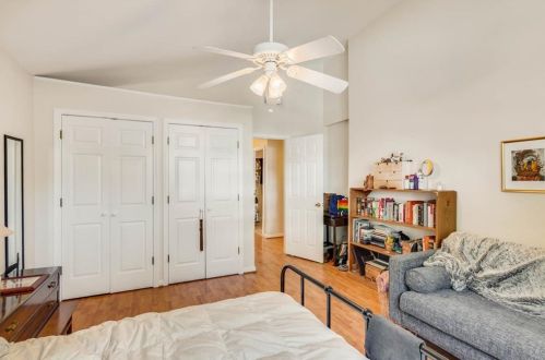 1585 Marlbrook Dr, Atlanta GA 30307-1719 exterior