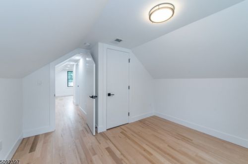 10 Cedar St, Cranford NJ 07016 exterior