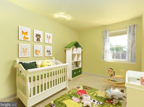 1302 Commonwealth Ave, Alexandria VA 22301-2021 exterior