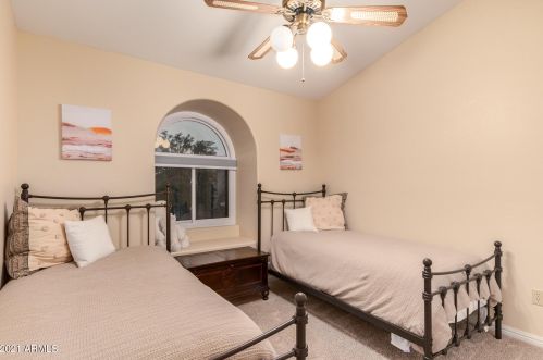 14002 34 Pl, Phoenix AZ 85032-5309 exterior