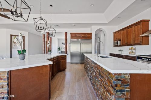 36648 27th Ave, Phoenix AZ 85086-8747 exterior