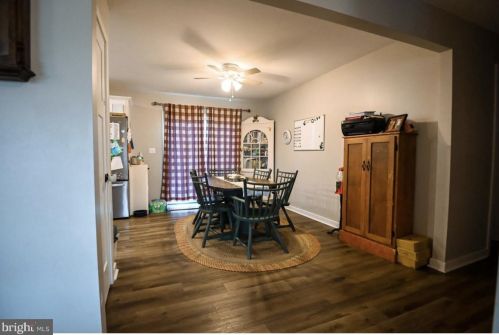 55 Cardinal Dr, Hanover PA  17331-9787 exterior