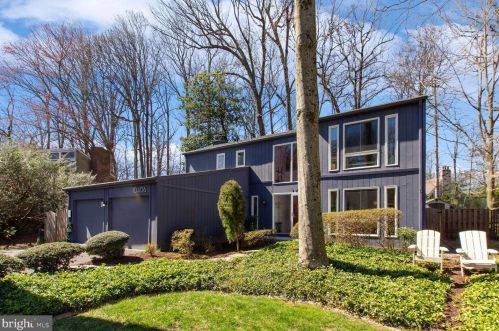 10406 Great Arbor Dr, Rockville, MD 20854-4215