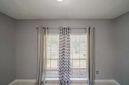 7207 Misty Morning Dr, Humble TX 77346-5020 exterior