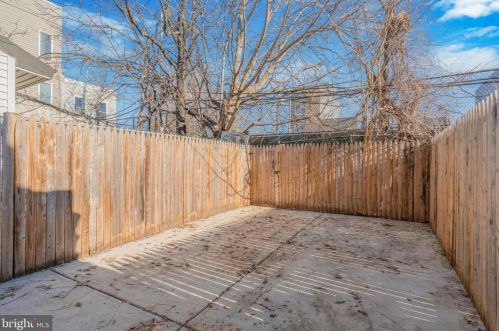 1313 29 St, Philadelphia PA 19121-4503 exterior