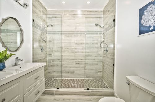 1334 56th Ct, Chicago IL  60804-1201 exterior