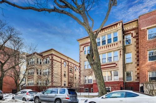 5340 Winthrop Ave, Chicago, IL 60640-2336