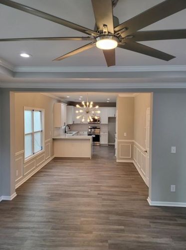 1192 Hubbard St, Atlanta GA 30310-3008 exterior