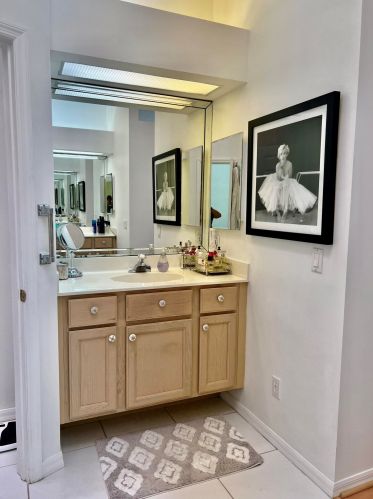 441 Fairway Lndg, Fort Pierce FL  34986-2168 exterior