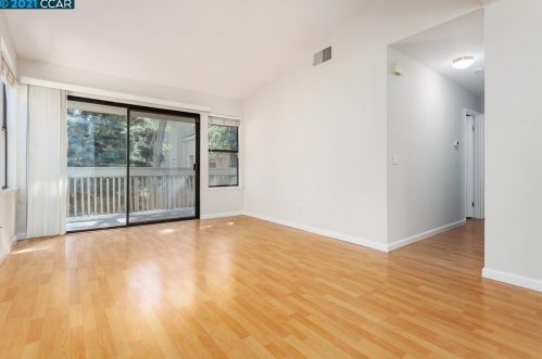 4510 Melody Dr, Concord, CA 94521-2868