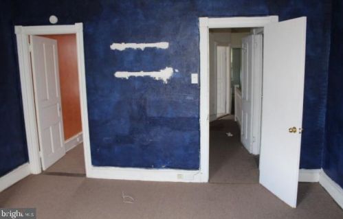 1313 Mount Ephraim Ave, Camden NJ 08104-1151 exterior