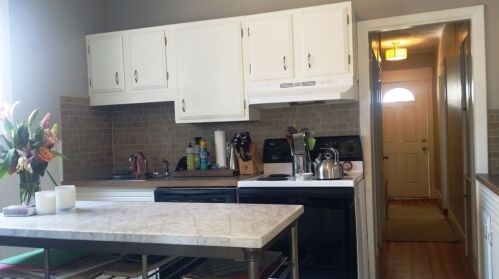 17 Bedford St, Quincy MA 02169-1902 exterior