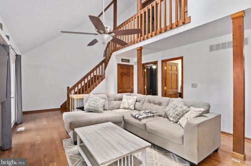 80 Cree Ter, Rising Sun, MD 21911-1313