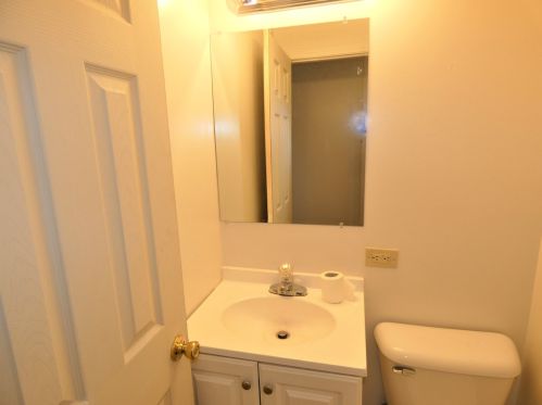 11649 Racine Ave, Chicago IL 60643-5420 exterior