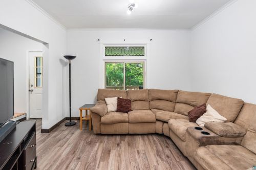 628 40th Ave, Duluth MN 55807-1632 exterior