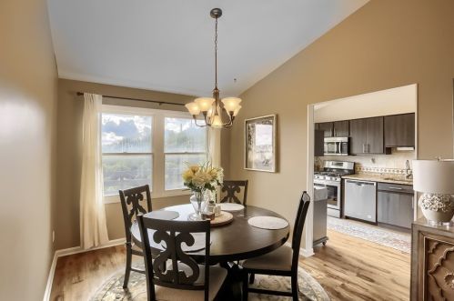 269 Randy Ln, Moon Twp PA  15108-4753 exterior