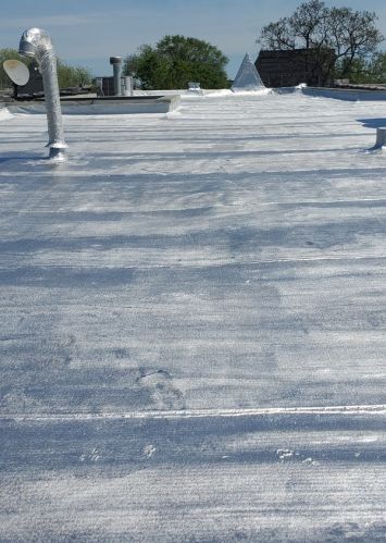 1508 Sawyer Ave, Chicago IL 60623-2121 exterior