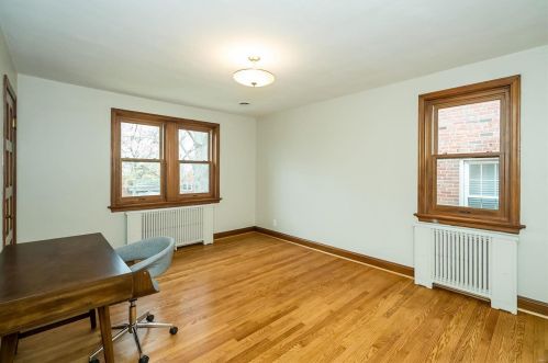 6419 Devonshire Ave, Saint Louis MO 63109-2663 exterior