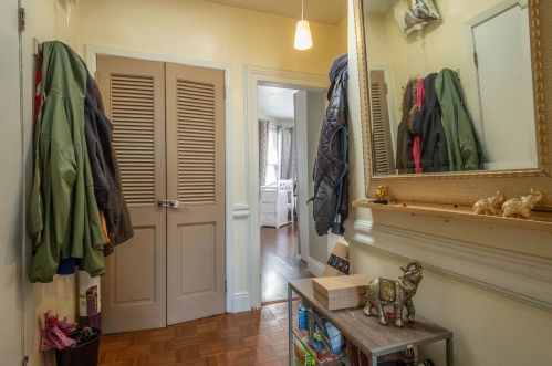 730 St, Union City NJ 07087-2427 exterior