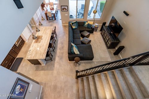 28511 23 Dr, Phoenix AZ 85085 exterior