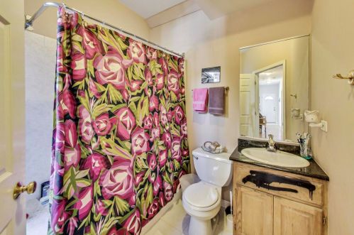 4844 Spaulding Ave, Chicago IL 60625-5205 exterior