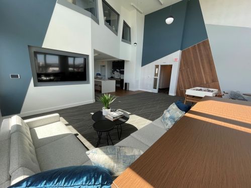 181 Washington St, Boston MA exterior