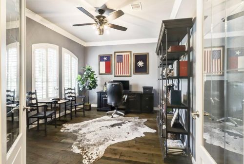 3008 Cotswold Manor Dr, Humble TX 77339-1599 exterior