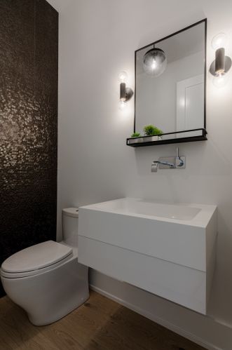 1909 Dayton St, Chicago IL 60614-5028 exterior