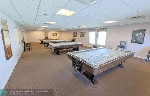 2620 1st Ct, Boynton Beach FL 33435-2000 exterior