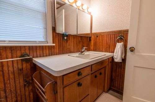 1292 Peterson Rd, Meskegon MI 49445-9676 exterior