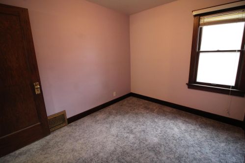 1301 90, Milwaukee WI 53227-1620 exterior