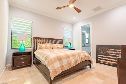 743 16 St, Naples FL 34117-9425 exterior