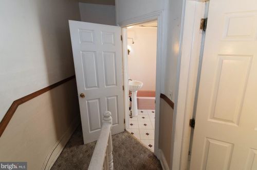 323 Race St, Primrose PA 17901-2332 exterior