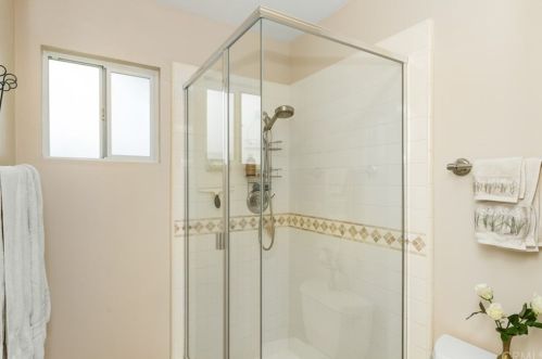 17291 Amaganset Way, Tustin CA 92780-2506 exterior