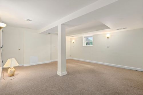 4100 Central Ave, Chicago IL 60639-2934 exterior