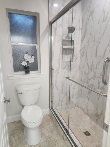 3146 Bobby Jones Dr, Milton FL  32571-8439 exterior