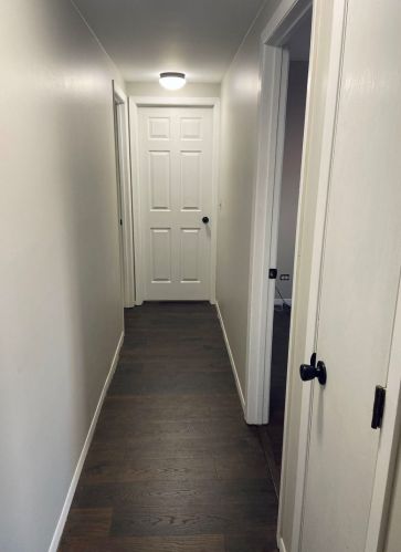 1263 Wicker St, Bull Valley IL 60098-2356 exterior