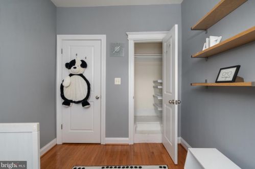 453 Lamont St, Washington DC 20010-2516 exterior