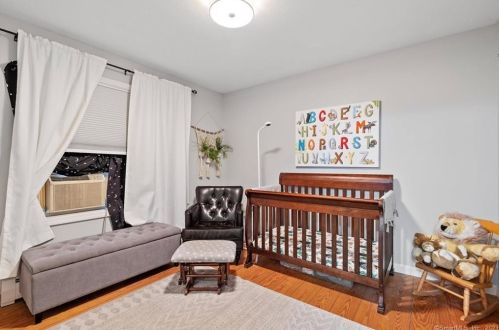 86 Pleasant Vw Dr, Killingly CT 06241-1213 exterior