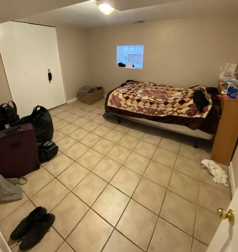 3015 Parkside Ave, Chicago IL 60639-2940 exterior