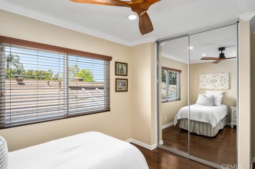 14402 Raintree Rd, Tustin CA  92780-6930 exterior