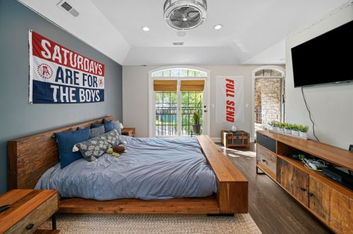 3753 Tripp Ave, Chicago IL 60803-1832 exterior