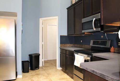 6163 Gatun Dr, Fort Pierce FL 34986-4402 exterior