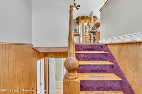 17 Dogwood Dr, Jackson Twp NJ 08527-1342 exterior