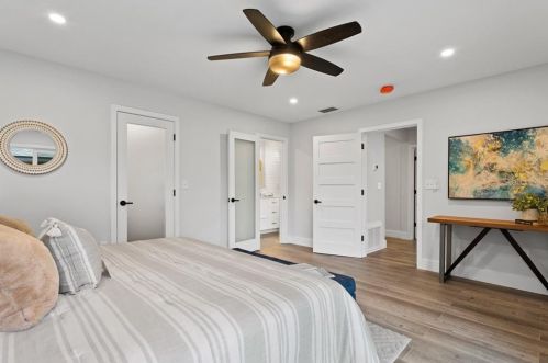 940 Alba Dr, Orlando FL 32804-7212 exterior