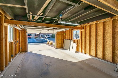 222 Cactus Loop, Green Valley AZ 85614-3113 exterior